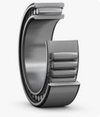 NA 4832  SKF